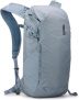 Thule AllTrail Daypack 16L