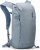 Thule AllTrail Daypack 16L