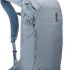 Cascade Mountain Tech Trekking Poles