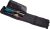 Thule RoundTrip Ski Roller Bag