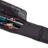 Mammut Ophir 3 Slide Climbing Harness for Men