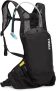 Thule Vital 3L Hydration Backpack