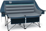 Timber Ridge Double Camping Chair