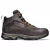 Timberland Men’s Mt. Maddsen Waterproof Mid Hiking Boots