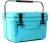 Titan Hard Ice Chest Cooler- 30 Can