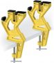 Toko Reparatur Tool Ski Vise Express