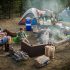 Essential Camping Multitools for Every Outdoor Adventurer