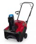 Toro 18″ Self-Propelled Gas Snow Blower