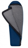 Trailhead 30 F Synthetic Sleeping Bag
