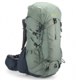 Traverse 60 Pack – Women’s