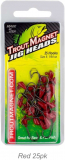 Trout Magnet Jig Heads