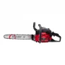 Troy-Bilt 18″ 42cc Gas Chainsaw