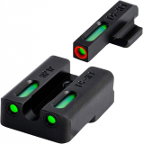Truglo TFX PRO Handgun Sight
