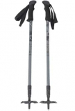 Tubbs Hiking Poles 3 PC