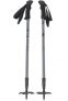 Tubbs Hiking Poles 3 PC