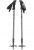 Tubbs Hiking Poles 3 PC