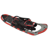 Tubbs Men’s Panoramic Snowshoes