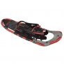 Tubbs Men’s Panoramic Snowshoes