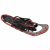 Tubbs Men’s Panoramic Snowshoes
