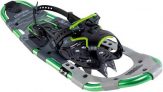 Tubbs Mountianeer Snowshoe