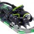 VEVOR Fluke Style Anchor Kit