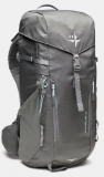 UA Explor Backpack