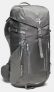 UA Explor Backpack