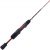 Ugly Stik 32″ Carbon Ice Spinning Rod