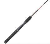 Ugly Stik GX2 Spinning Fishing Rod