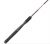 Ugly Stik GX2 Spinning Fishing Rod