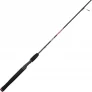 Ugly Stik GX2 Spinning Rod