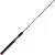 Ugly Stik GX2 Spinning Rod