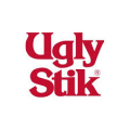 Ugly Stik
