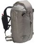Ultimate Direction All Mountain 30L Backpack