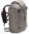 Ultimate Direction All Mountain 30L Backpack