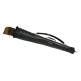 Uncle Mike’s Sealtector 52″ Waterproof Protective Hunting Sleeve