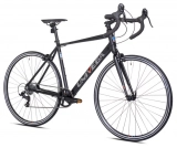 Univega 700c GRAN TURISMO Road Bike
