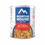 Up to 50% Off Select Freeze Dried Meals