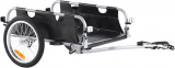 VEVOR Bike Cargo Trailer