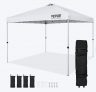 VEVOR Pop Up Canopy Tent