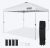 VEVOR Pop Up Canopy Tent