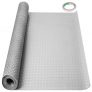 VEVOR T Diamond PVC Garage Flooring Roll