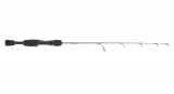 Vendetta Ice Spinning Rod