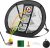 Vevor Golf Practice Net Kit