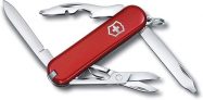 Victorinox Rambler Swiss Army Knife