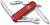 Victorinox Rambler Swiss Army Knife