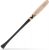 Victus AV Torpedo PRO Reserve Baseball Bat