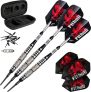 Viper Pitbull 90% Tungsten Soft Tip Darts