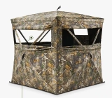 Vis Series See Through Hunting Blind