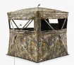 Vis Series See Through Hunting Blind